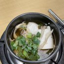 바른식 시골보쌈 앤 옹심이 | 사당 맛집ㅣ보쌈에 막걸리 한잔하기 좋은 바른식 시골 보쌈 앤 감자 옹심이