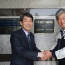 ㈜디와이산업 이미지