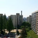 12.주공3단지 이미지