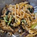 삼정마을 | [철원 고석정 맛집] 삼정콩마을 두부집 – 두부전골이 정말 제대로인 집