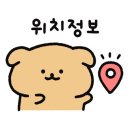 피노키오베이글