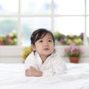 벨라스튜디오