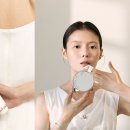 29 이미지