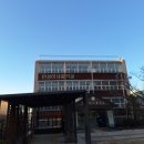 인성초등학교 | 인천 인성여자중학교 입시전략 및 시간관리 캠프 후기