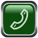 져스트바디 이미지