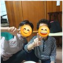 행복한가정재가요양센터 이미지