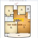 주공5단지아파트(2차) Daum카페