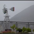 빈하우스 이미지