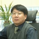 (주)환경음향연구소 네이버블로그