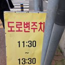 공주네가게