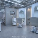 헤어오피스 이미지