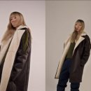 (주)더블파이브 이미지