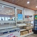 관문농장 이미지