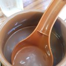 원조의정부부대찌게 이미지