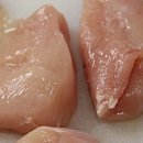 드림핏 휘트니스 이미지