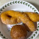 오늘도꽈배기 | 낙성대 오늘도꽈배기 진짜 맛있는 찹쌀꽈배기 도너츠