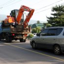 서귀포서, 지난 한달간 출근길 음주단속 실시 이미지