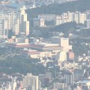 UN기념공원 좌측 이미지