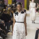 Better fit 이미지