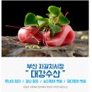 대강수산 네이버블로그