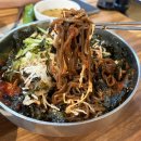 덕양제2주유소 | [덕양구 맛집] 1982성북동왕돈까스 | 옛날 경양식...고양 이케아 주변 맛집 추천 | 내돈내산 솔직후기✨
