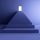 사림동289 이미지