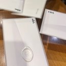 부천세무서 | [부천 맛집] 팽오리농장 소사직영점 방문 후기