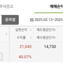 원메디컬 이미지