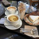 옥남농장 이미지