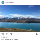 소월로 이미지