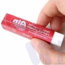 아인스케치인 이미지