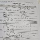 월산동행정복지센터 이미지