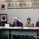 범동포 이미지