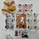 우리할매떡볶이창원북면점