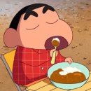 구로-구로-구로-2612 | [고척 아이파크몰 델리커리] 커리3종세트+난 솔직후기 🍛 아이와 가기 좋은 순한 카레집