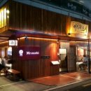 미스터스시 - 사상구 사상로 201 | 미스터스시
