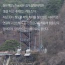 스카이오토 이미지