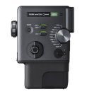 영상시네마 이미지