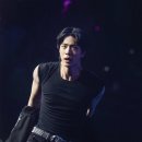 K-KING TOUR