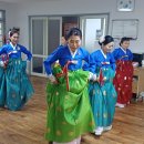 성원아파트경로당 이미지