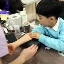 신정연 네이버블로그