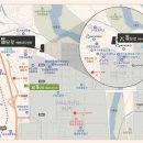 주식회사 에이치제이중공업 이미지