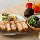 골든카츠 이미지