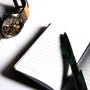 신계할머니 이미지