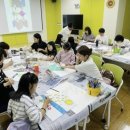 동두천꿈나무정보도서관 이미지