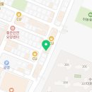 수원-0473 이미지