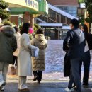 선창초등학교 이미지