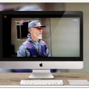 부성농장 이미지