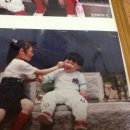 @kyuzizi 카카오 검색결과
