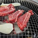 무안시장 화장실 이미지